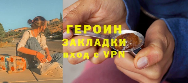 трава Коряжма