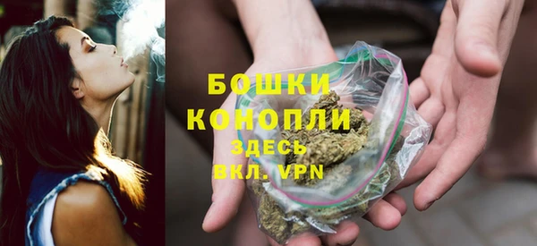 мдпв Красноперекопск