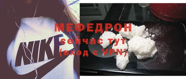 индика Корсаков