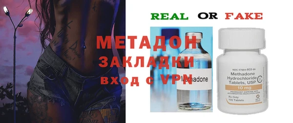 индика Корсаков