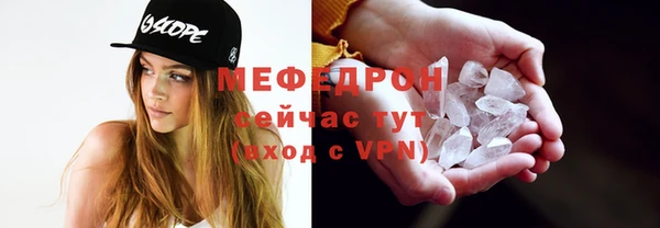 индика Корсаков