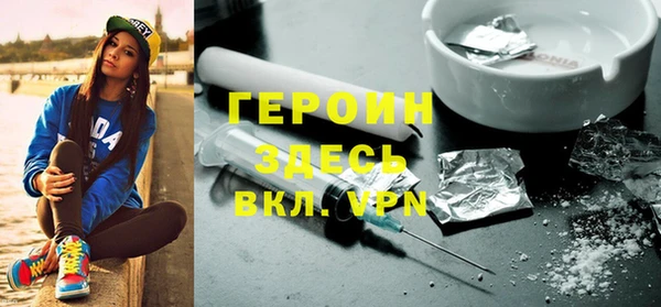 индика Корсаков