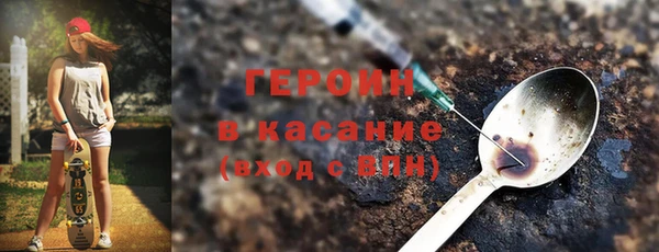 индика Корсаков