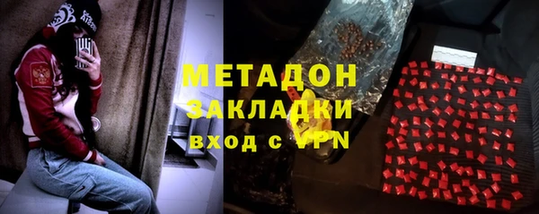 трава Коряжма