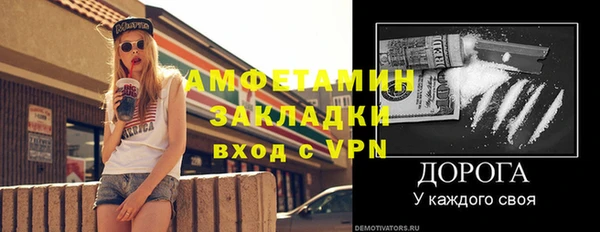 трава Коряжма